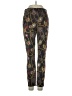 L'Agence Paisley Black Leggings Size 25 waist - photo 1