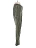 Hollister Green Jeans Size 25S - photo 4