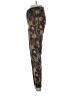 L'Agence Paisley Black Leggings Size 25 waist - photo 5
