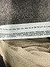 Zara Gray Casual Pants Size S - photo 8