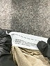 Zara Gray Casual Pants Size S - photo 9