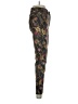 L'Agence Paisley Black Leggings Size 25 waist - photo 4