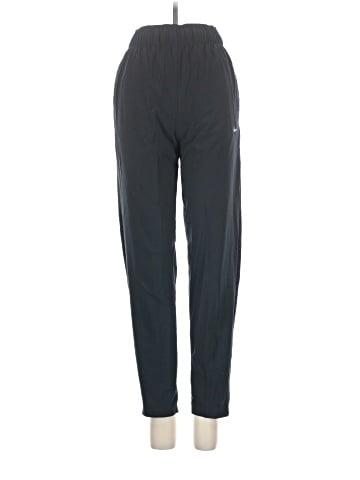 Nike Track Pants (view 1)