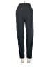 Nike Solid Gray Track Pants Size XXS - photo 1