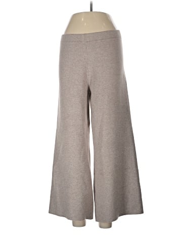 See and Be Seen Dress Pants (view 1)
