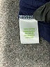 Lilly Pulitzer 100% Cotton Blue Pullover Sweater Size S - photo 8