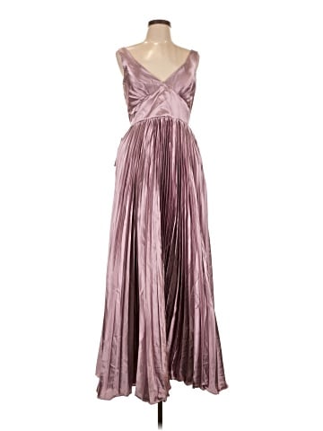 Wear Your Love Cocktail Dress (view 1)