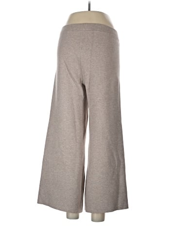 See and Be Seen Dress Pants (view 2)