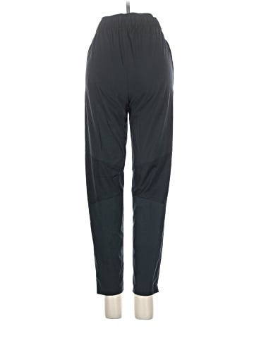 Nike Track Pants (view 2)