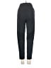 Nike Solid Gray Track Pants Size XXS - photo 2