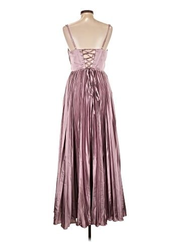 Wear Your Love Cocktail Dress (view 2)