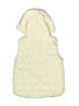 Assorted Brands Ivory Vest Size 2T - 3T - photo 2