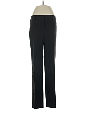 ICO Dress Pants (view 1)