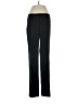 ICO Black Dress Pants Size 2 (petite) - photo 1