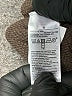 Gap Solid Brown Pullover Sweater Size M - photo 8