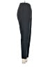 Nike Solid Gray Track Pants Size XXS - photo 4