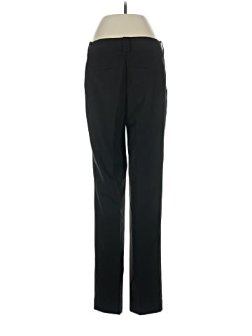 ICO Dress Pants (view 2)