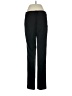 ICO Black Dress Pants Size 2 (petite) - photo 2