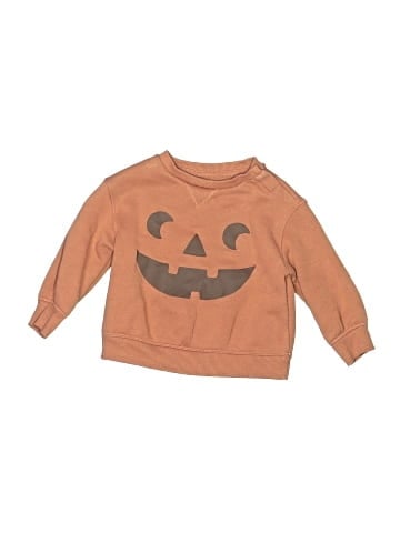 Little Co. By Lauren Conrad Pullover Sweater (view 1)
