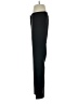 ICO Black Dress Pants Size 2 (petite) - photo 5