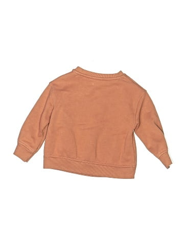 Little Co. By Lauren Conrad Pullover Sweater (view 2)