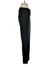 ICO Black Dress Pants Size 2 (petite) - photo 4