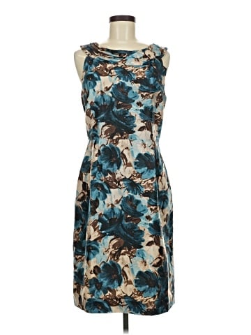 Kate Spade New York Cocktail Dress (view 1)