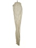 WeWoreWhat 100% Cotton Ivory Jeans Size 27 waist - photo 5