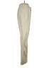 WeWoreWhat 100% Cotton Ivory Jeans Size 27 waist - photo 4