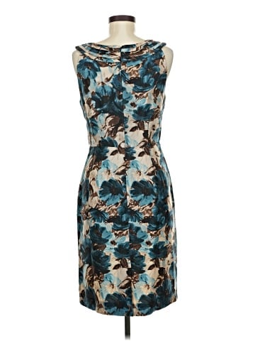 Kate Spade New York Cocktail Dress (view 2)