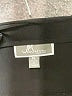 JM Collection Solid Black Formal Skirt Size L - photo 4