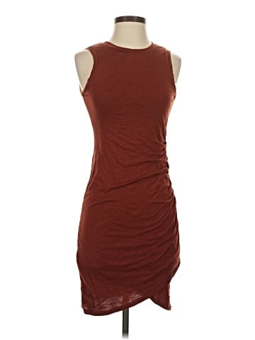 Nine West Casual Dress (view 1)