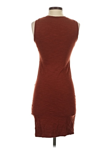 Nine West Casual Dress (view 2)