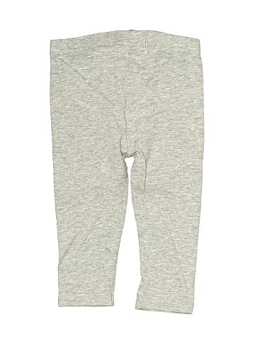 Wonder Woman Active Pants (view 2)