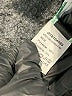 Unbranded Graphic Green Cocktail Dress Size 4 - photo 8