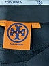 Tory Burch Black Casual Pants Size XS - photo 7
