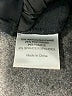 Tory Burch Black Casual Pants Size XS - photo 8