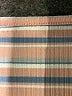 Assorted Brands Stripes Pink Casual Dress Size 18 - photo 6