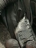 Steve Madden Black Cocktail Dress Size 6 - photo 8