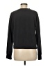 Athleta Black Pullover Sweater Size M - photo 2