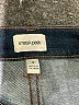 SNEAK PEEK Blue Jeans Size 7 - photo 7