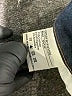 SNEAK PEEK Blue Jeans Size 7 - photo 8