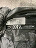 Zara Black Blazer Size L - photo 6