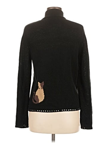 Coldwater Creek Jacket (view 2)
