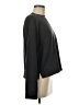 Athleta Black Pullover Sweater Size M - photo 4