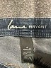Lane Bryant Solid Blue Jeans Size 18R - photo 4