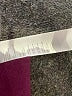 Fabletics Burgundy Active Pants Size S - photo 7