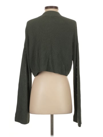 Wilfred Turtleneck Sweater (view 2)
