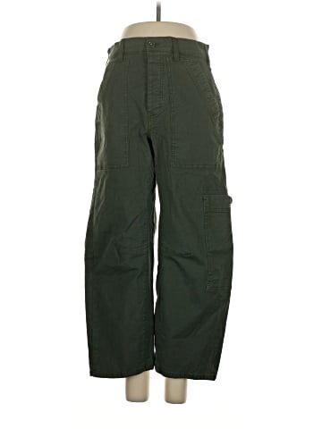 Pilcro Cargo Pants (view 1)