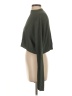 Wilfred Green Turtleneck Sweater Size S - photo 5